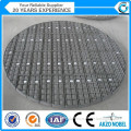 15 years factory 304 SS, 316 SS,Polymers and Fiberglass demister filter